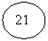 Բ: 21