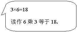 ԲǾαע: 36=18
6318

