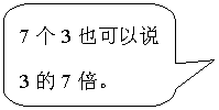 ԲǾαע: 73Ҳ˵37