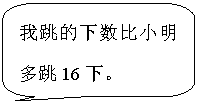 ԲǾαע: С16¡