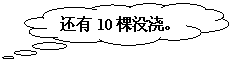 αע: 10û