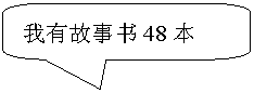 ԲǾαע: й48