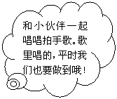 αע: Сһ𳪳ָ衣ﳪģƽʱҲҪŶ