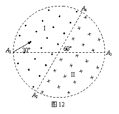 答:全套讲义我都有,不过蔡子星老师的课被乱传是我不想看