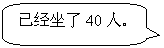 ԲǾαע: Ѿ40ˡ