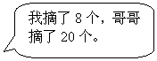 ԲǾαע: ժ8ժ20