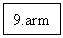 ı: 9.arm