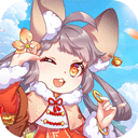 九段招聘安卓版