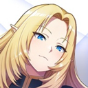 兼职大师APP