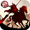 768彩票app官网免费版电脑版