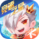 藏家圈安卓版