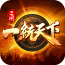 天立财富合伙人APP