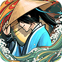 第三步:注册信息填写规范指南