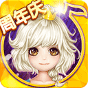 照片扫描仪软件手机版