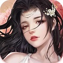 滤镜素描相机