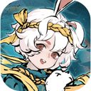 太平网APP