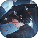 情感之家APP
