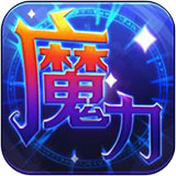 青海湖工具安卓版