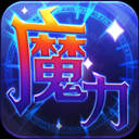 氢时钟小组件安卓版