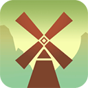 闽清生活通APP