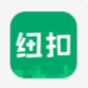 同城快鲜商家端安卓版