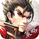 掌上南农APP