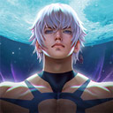 98游戏中心官网 v18.0.63 安卓版 0
