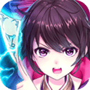 淘今云客服APP