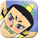 盘盘车APP