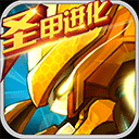 有宝来安卓版 V3.5.9 安卓最新版