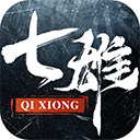 6合下载安装桌面版客户端