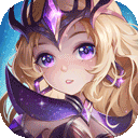 干净么APP
