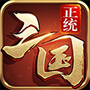 17清远市民卡APP