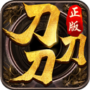 九光官方网站截图4