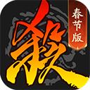 彩票大世界app官方正版