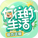 哆点安卓版