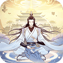 智慧养老商家版安卓版