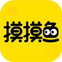 hth会体会官方网站登录免费版