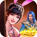 百宝猫APP