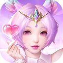 无线衢州APP