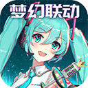 市民通安卓版