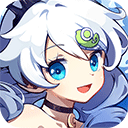0000绿叶人APP