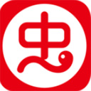 悦租管家APP
