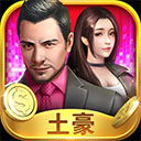 JO+管家APP