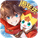 菲特在线下载电脑面版