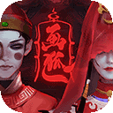 273二手车安卓版