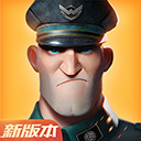 裹裹抢单安卓版
