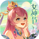 上海发票查询APP