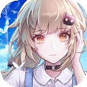 2随易APP