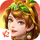 花瓣相机贴纸安卓版